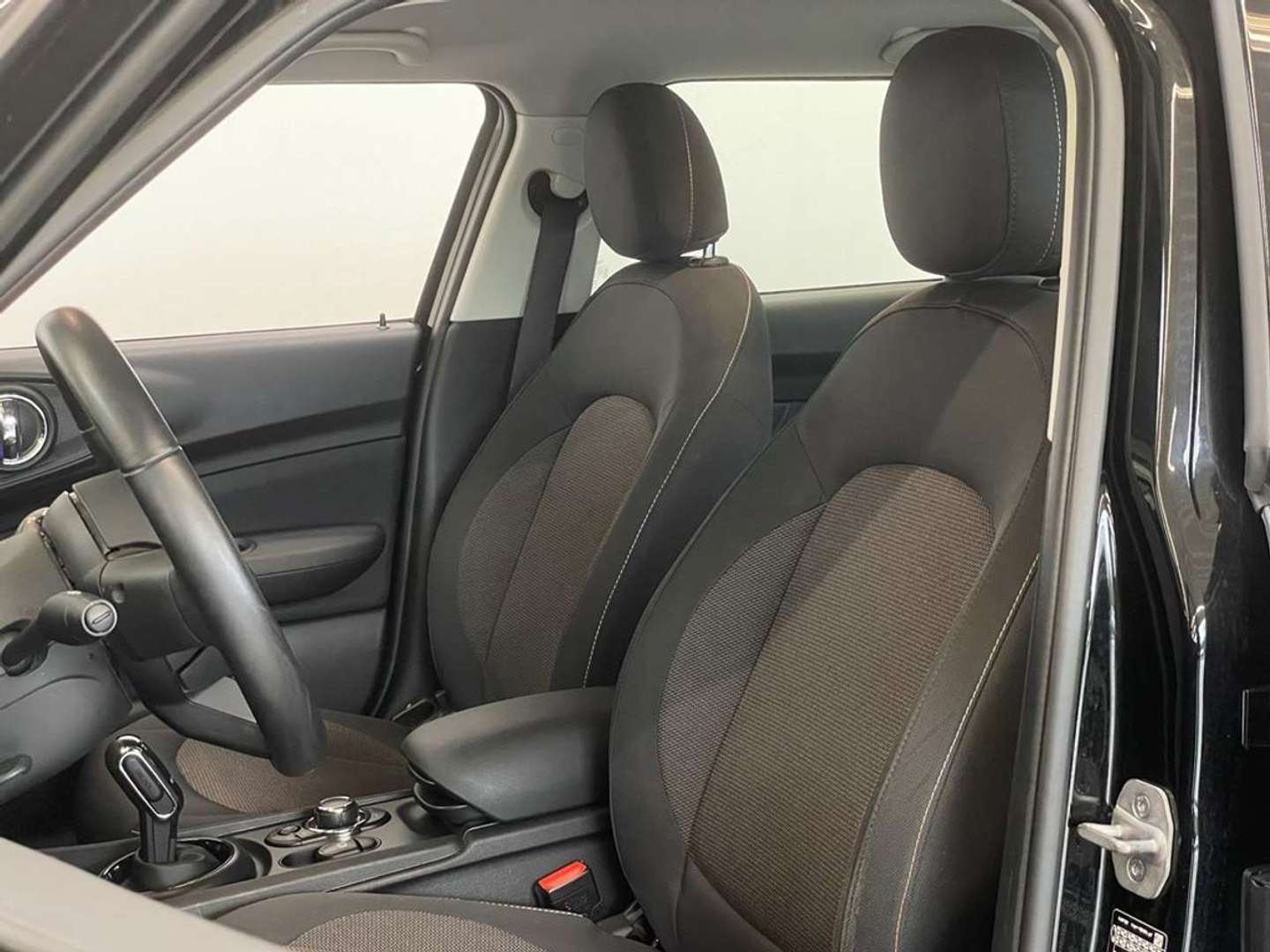 Mini Clubman Cooper 1.5i - 2023 - Joinsteer - #11