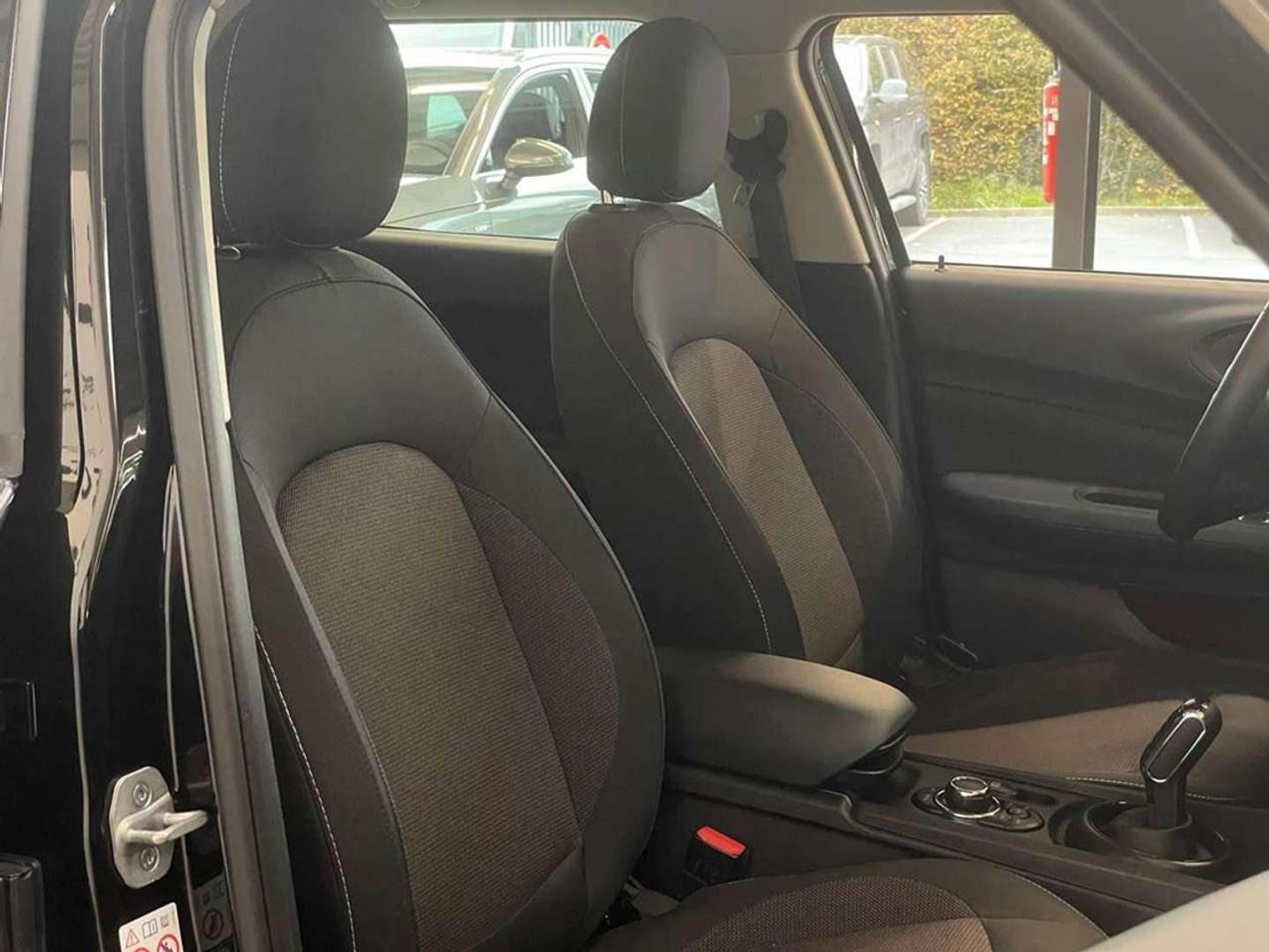 Mini Clubman Cooper 1.5i - 2023 - Joinsteer - #13