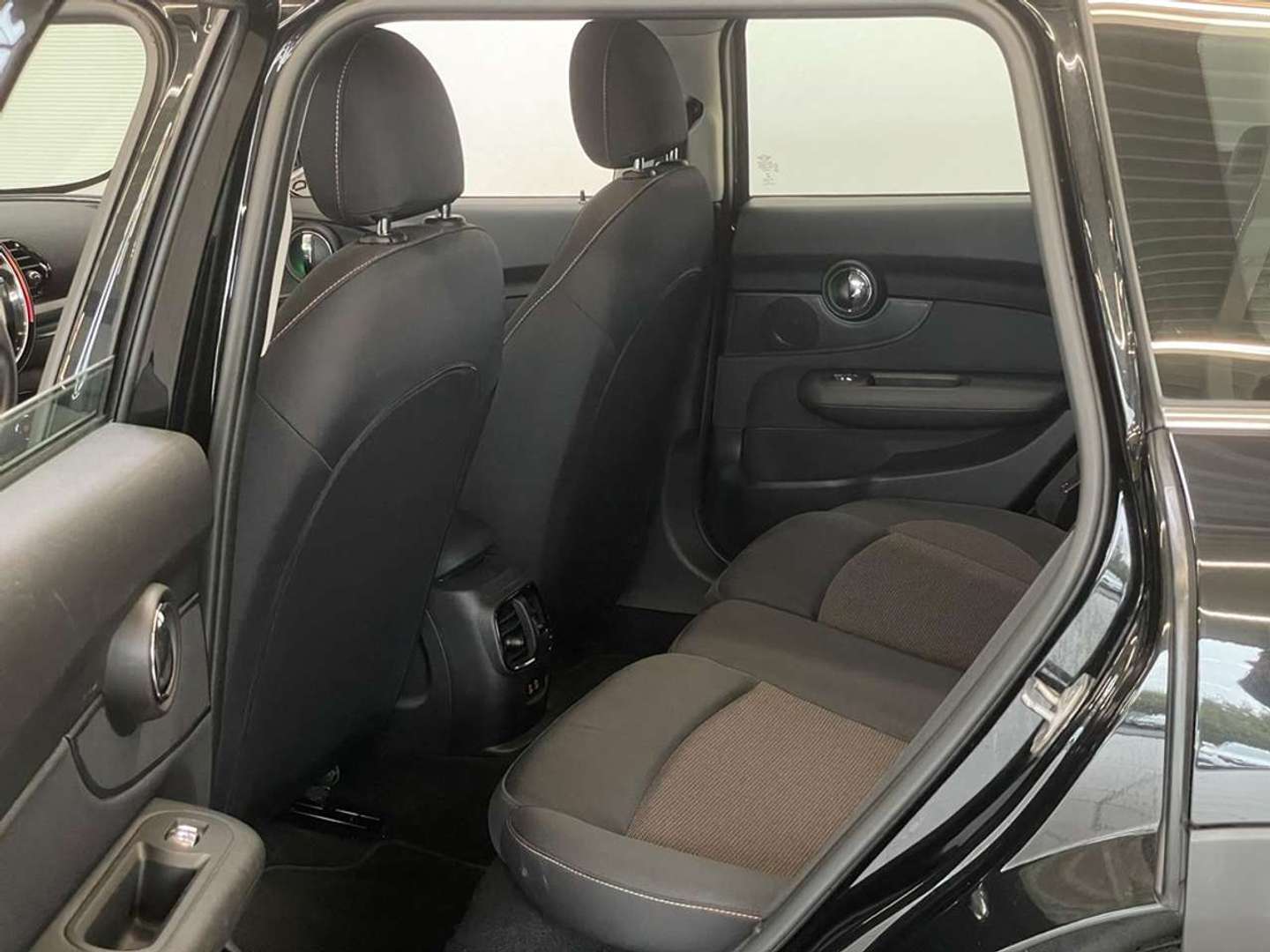 Mini Clubman Cooper 1.5i - 2023 - Joinsteer - #14