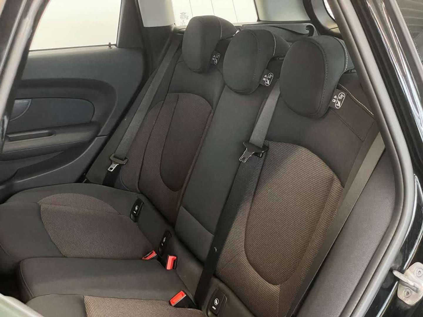 Mini Clubman Cooper 1.5i - 2023 - Joinsteer - #15