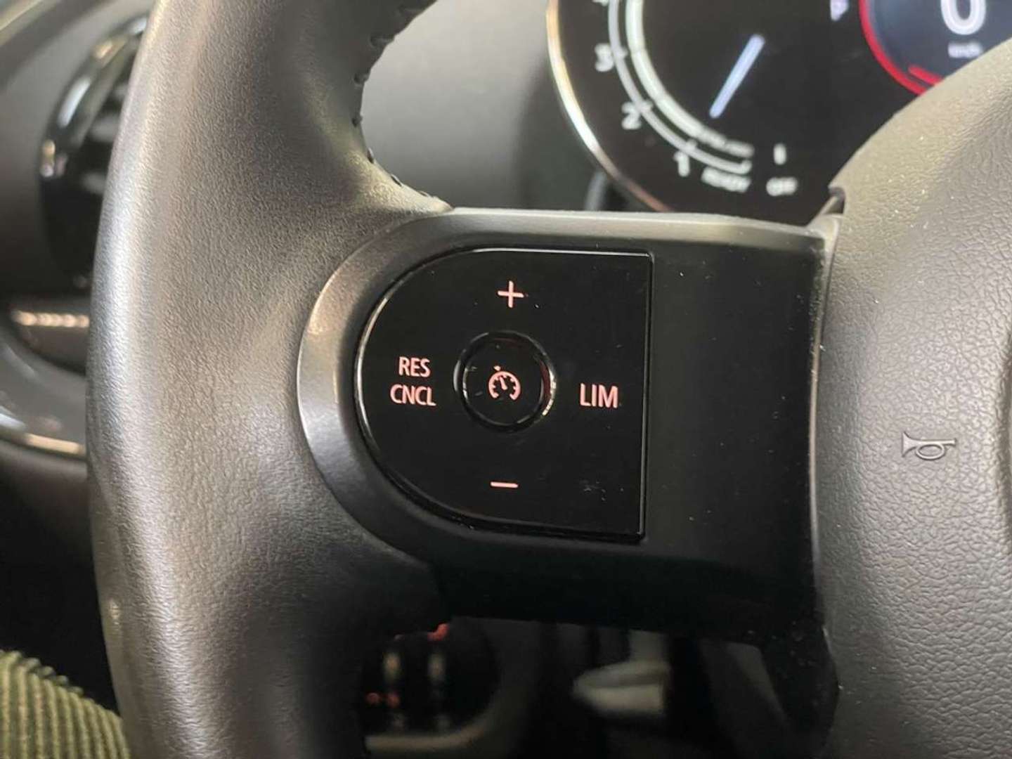 Mini Clubman Cooper 1.5i - 2023 - Joinsteer - #19