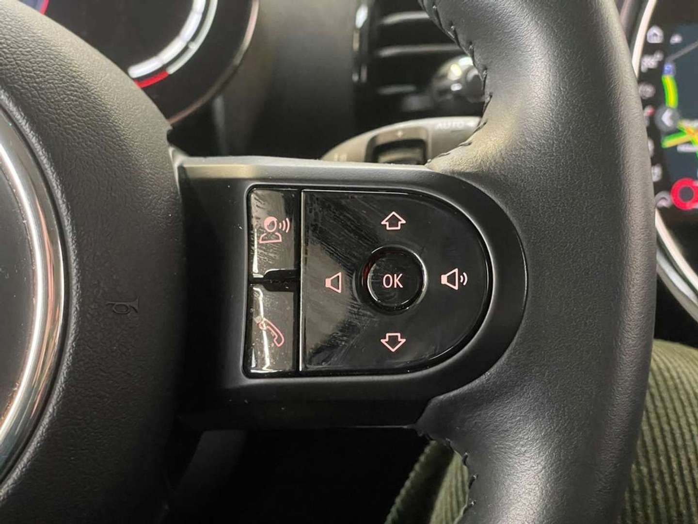 Mini Clubman Cooper 1.5i - 2023 - Joinsteer - #20