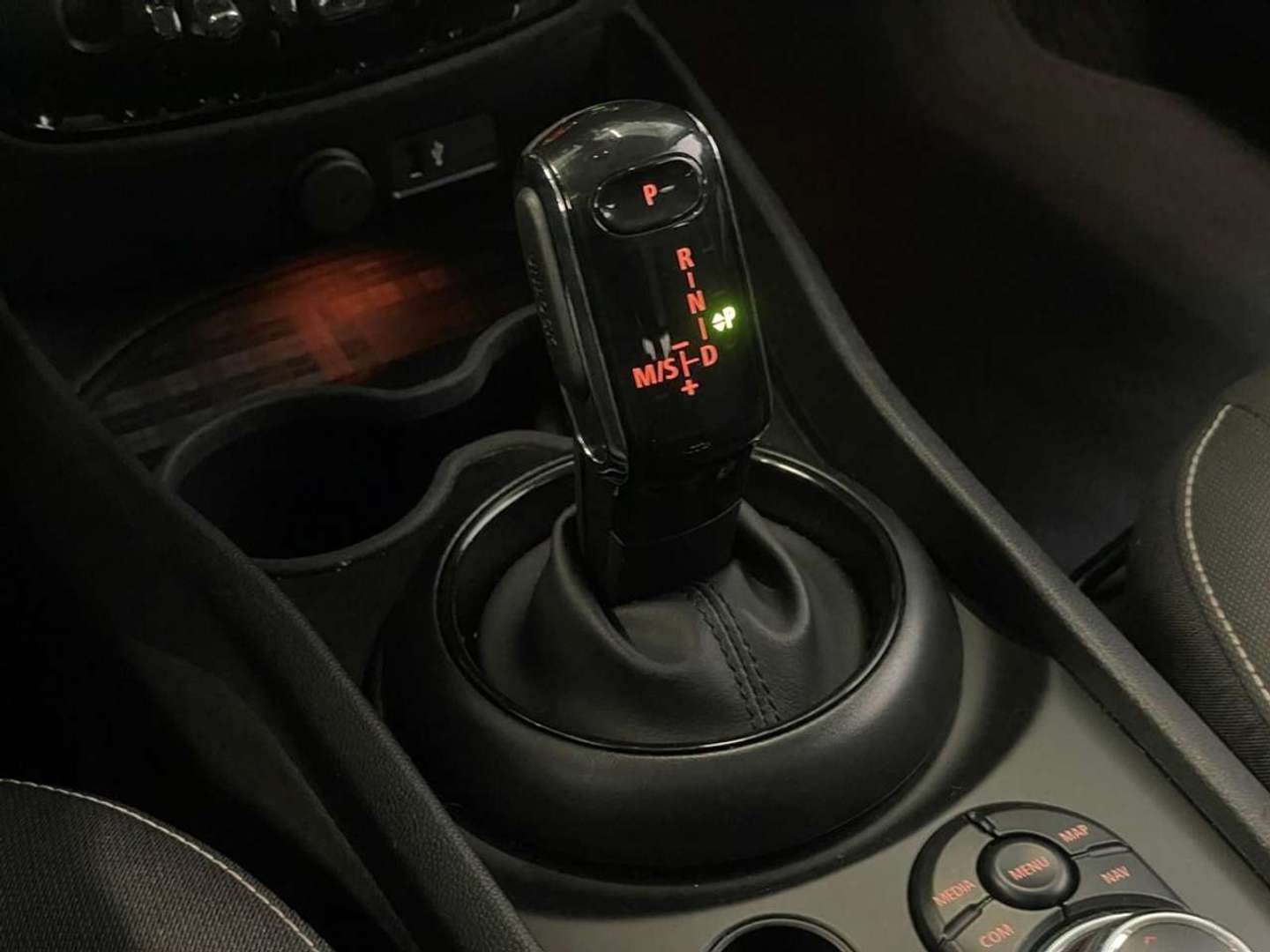 Mini Clubman Cooper 1.5i - 2023 - Joinsteer - #22