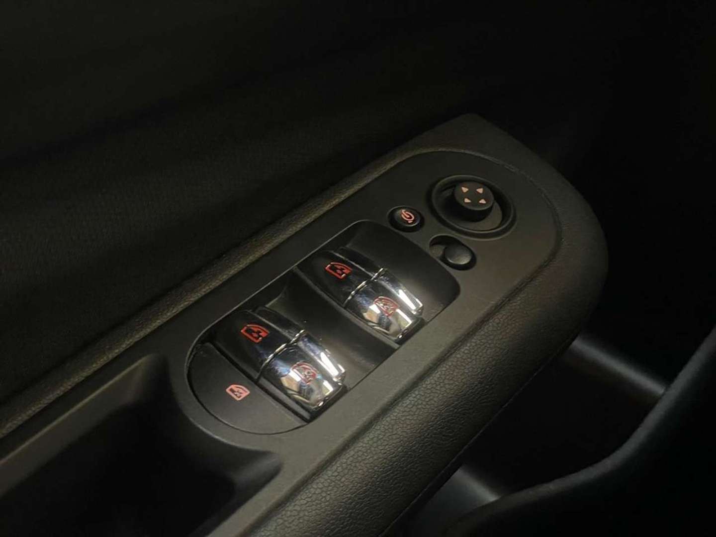 Mini Clubman Cooper 1.5i - 2023 - Joinsteer - #29