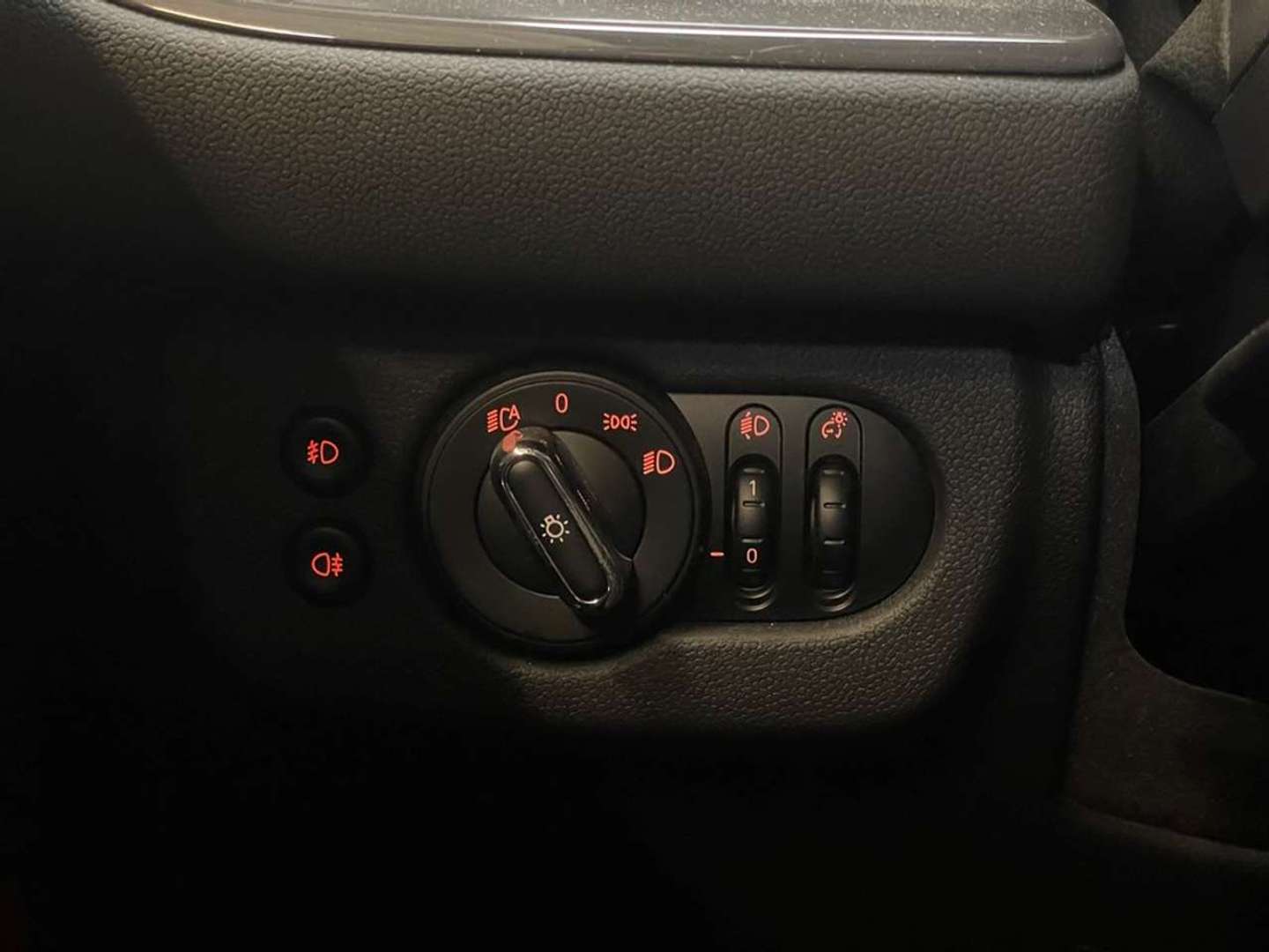 Mini Clubman Cooper 1.5i - 2023 - Joinsteer - #30