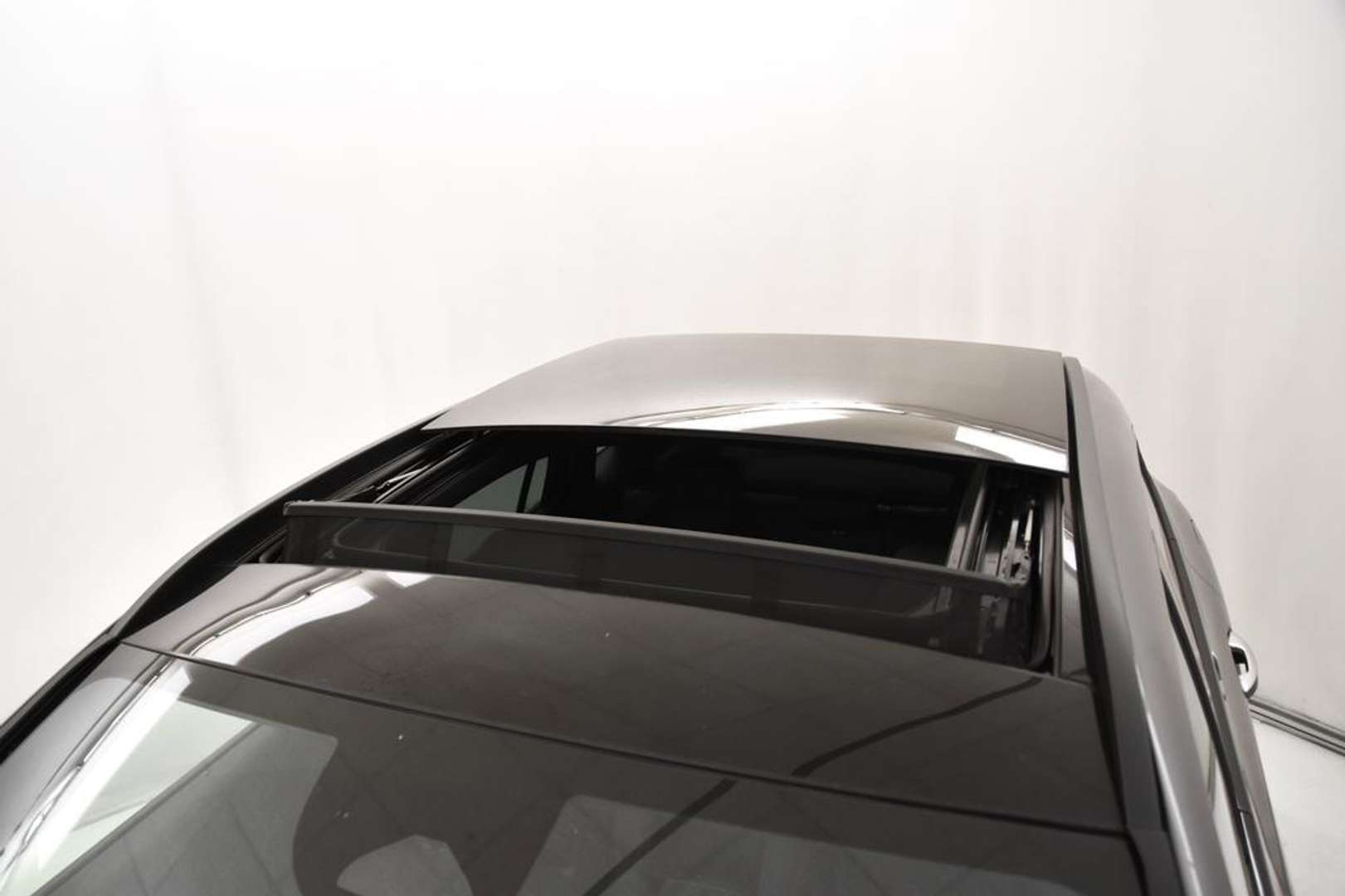 Mercedes GLA AMG Line 200 D - 2025 - Joinsteer - #5