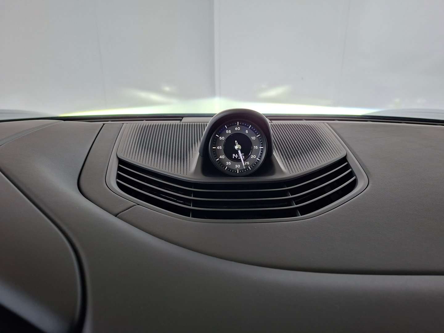 Porsche Taycan 4 Cross Turismo - 2025 - Joinsteer - #25