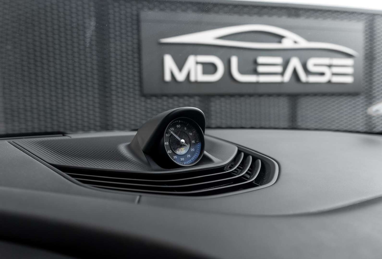 Porsche Taycan Performance Plus 476 Ch - 2022 - Joinsteer - #12