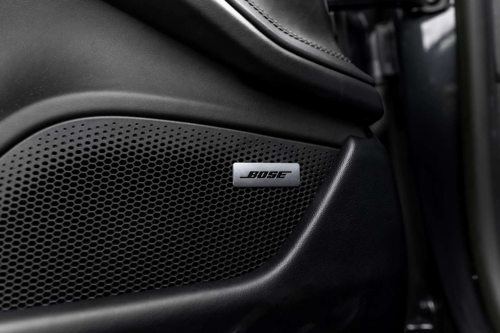 Porsche Taycan Performance Plus 476 Ch - 2022 - Joinsteer - #17