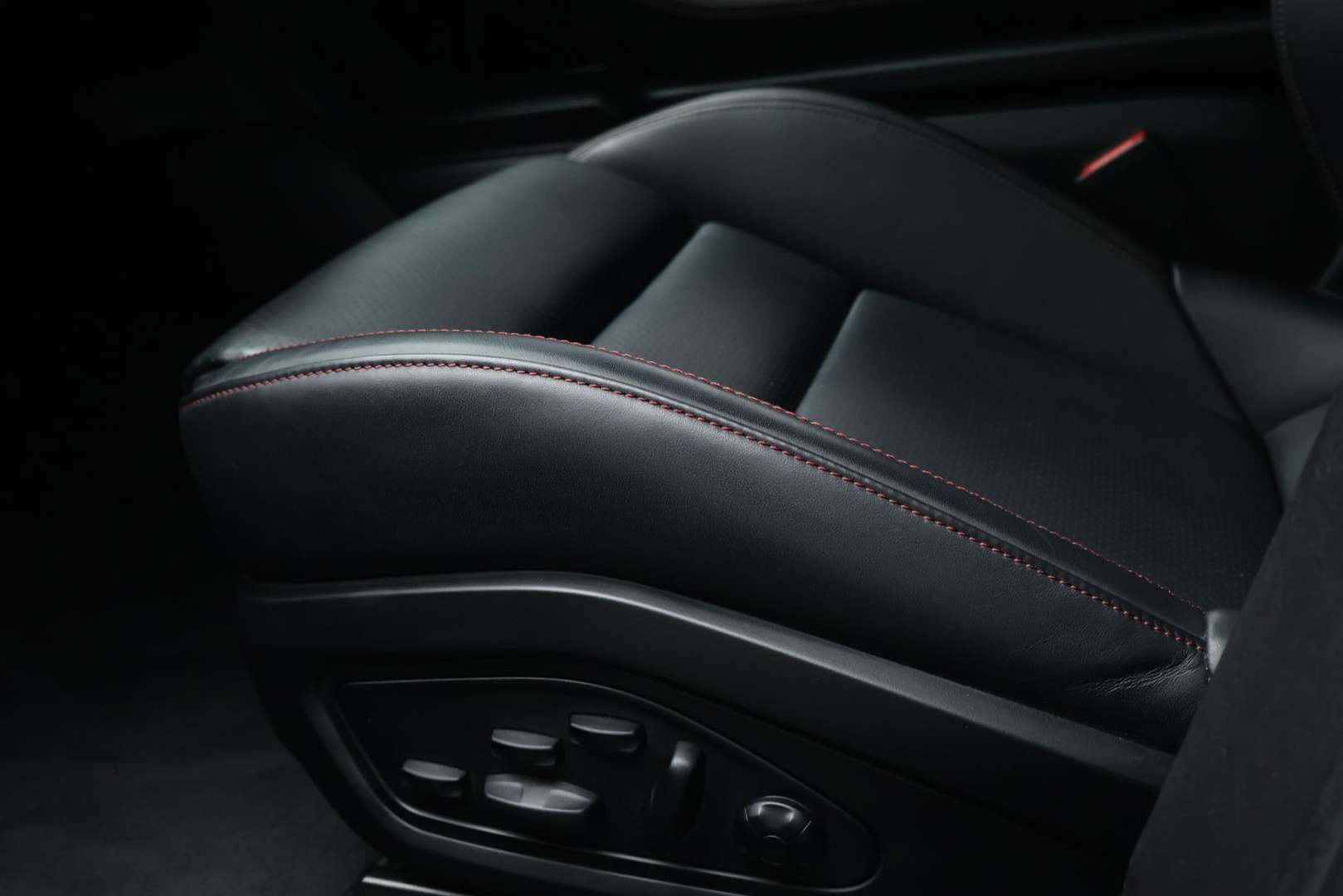 Porsche Taycan GTS 93 KWh - 2023 - Joinsteer - #13