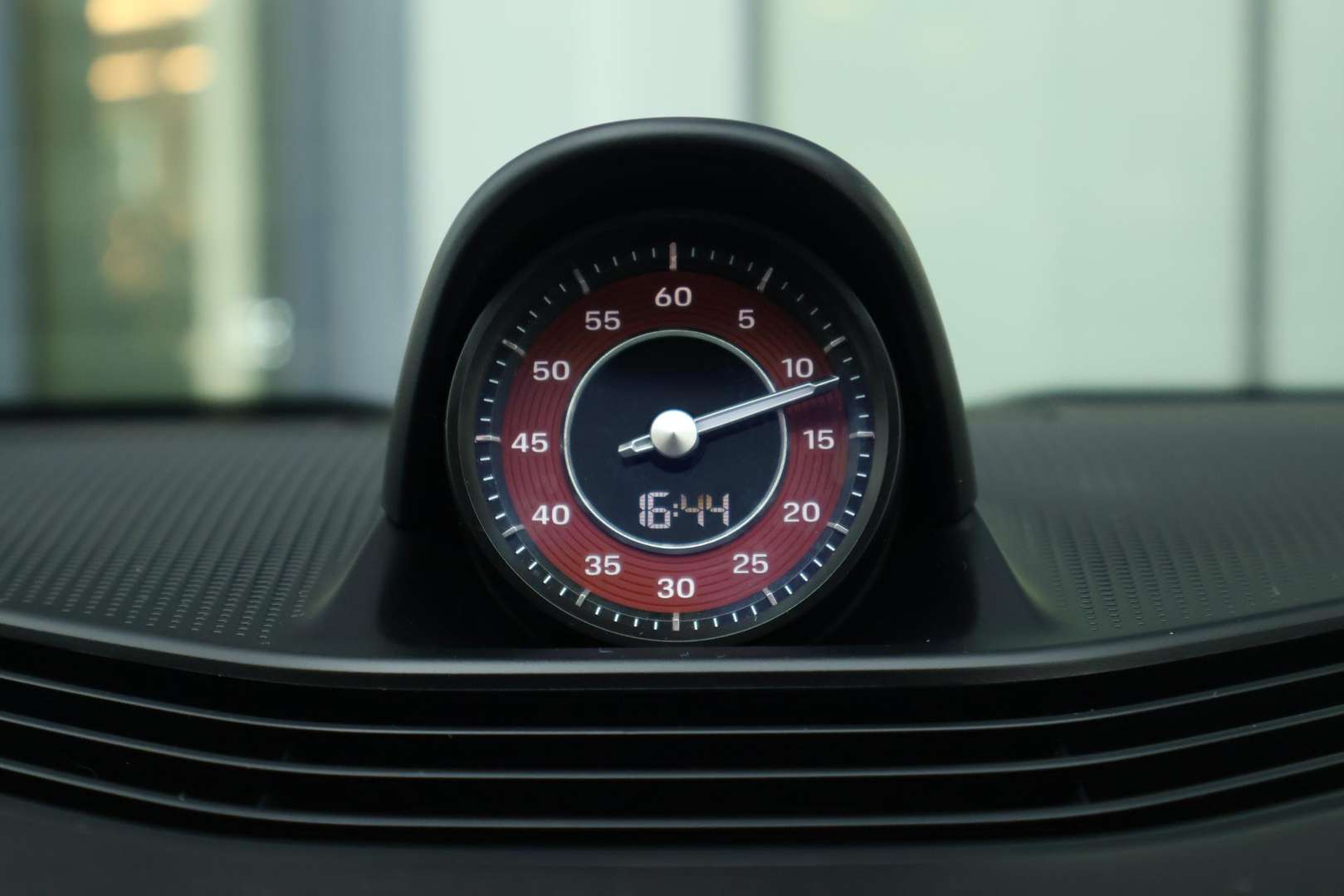 Porsche Taycan GTS 93 KWh - 2023 - Joinsteer - #23