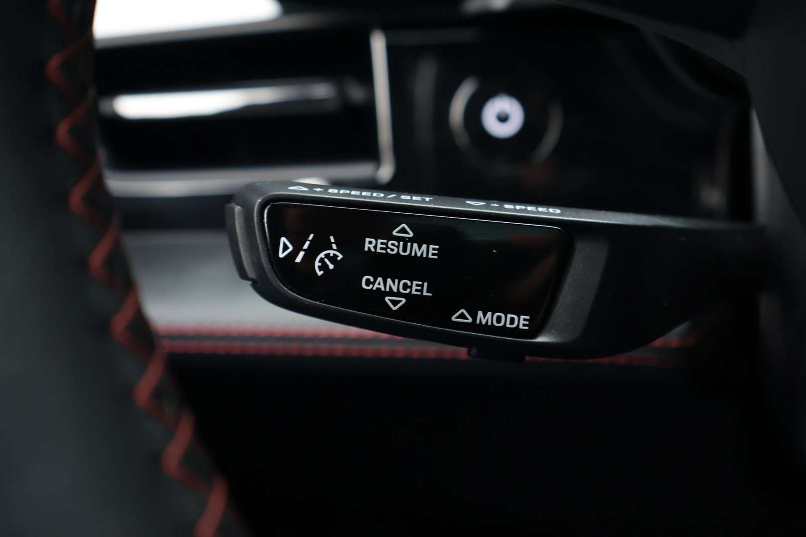 Porsche Taycan GTS 93 KWh - 2023 - Joinsteer - #26