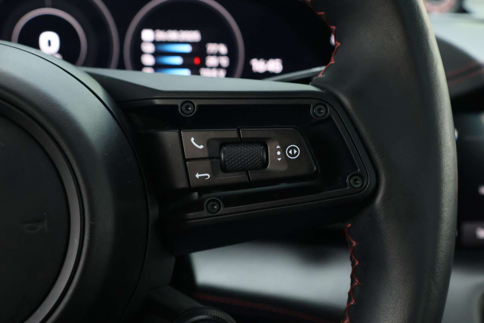 Porsche Taycan GTS 93 KWh - 2023 - Joinsteer - #27