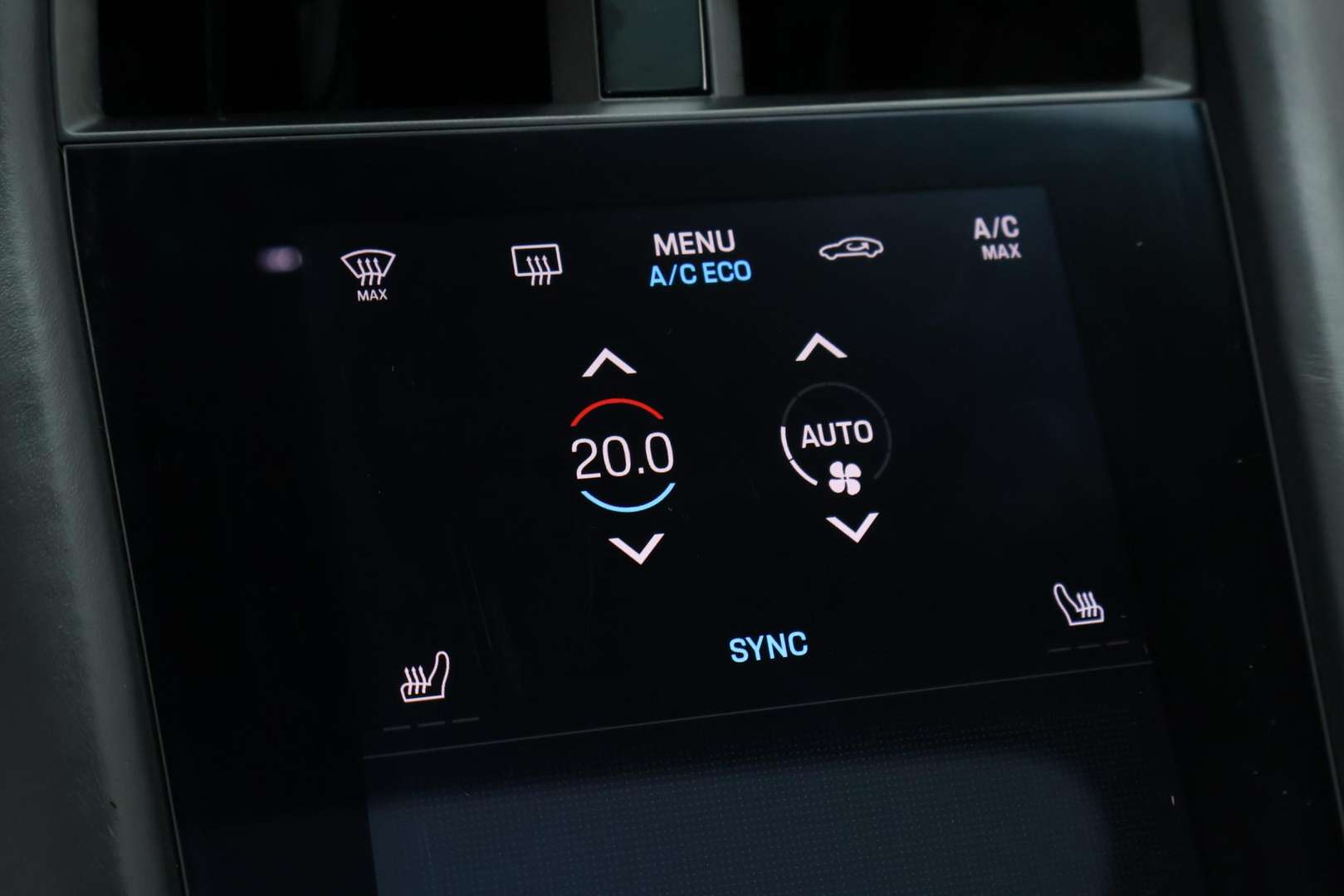 Porsche Taycan GTS 93 KWh - 2023 - Joinsteer - #28