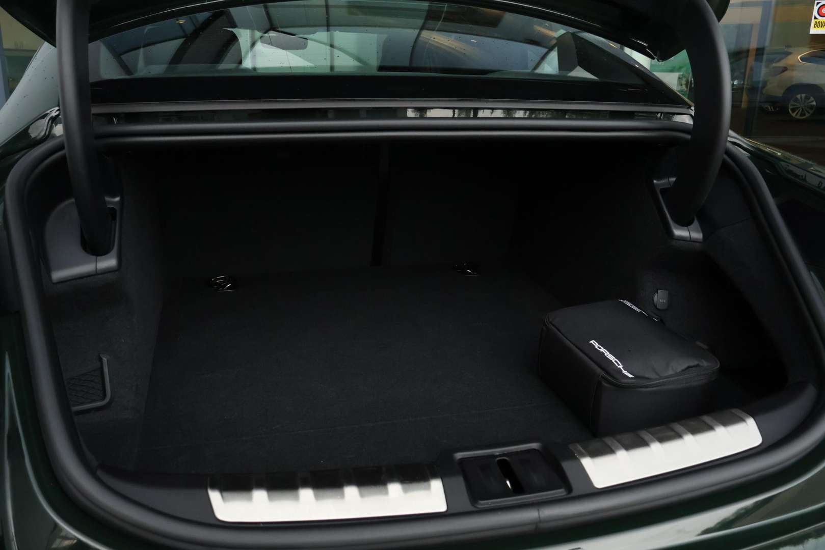 Porsche Taycan GTS 93 KWh - 2023 - Joinsteer - #45