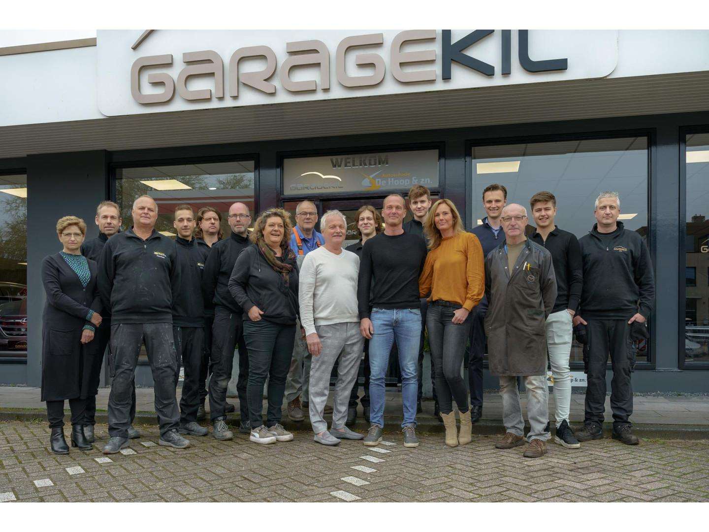 Volvo XC90 R-Design 2.0 T8 Recharge AWD - 2022 - Joinsteer - #5