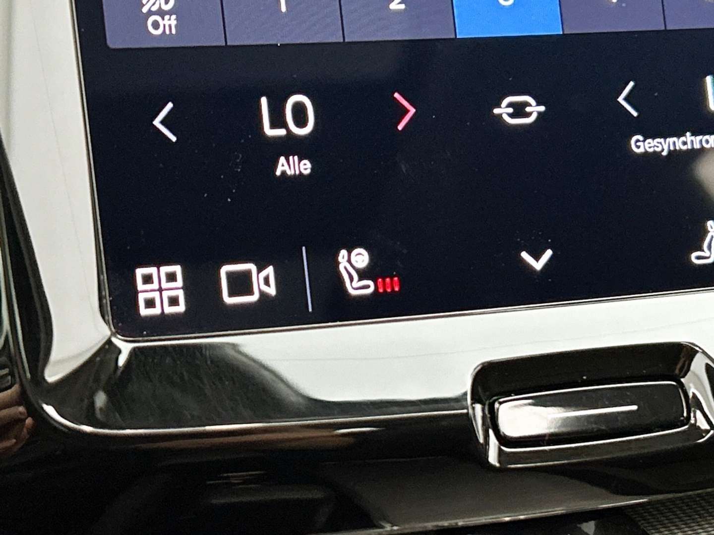 Volvo XC60 Plus 2.0 T6 AWD - 2025 - Joinsteer - #7