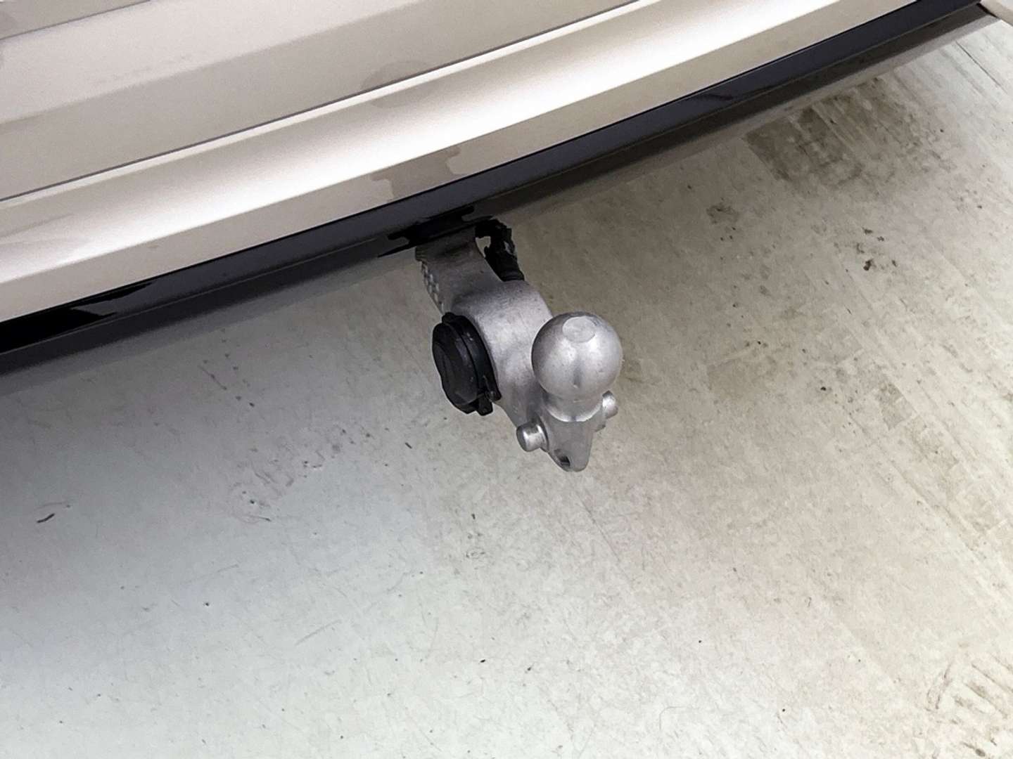 Volvo XC60 Plus 2.0 T6 AWD - 2025 - Joinsteer - #8