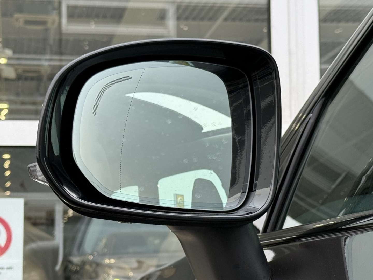 Volvo XC60 Plus Dark T6 Recharge - 2025 - Joinsteer - #9