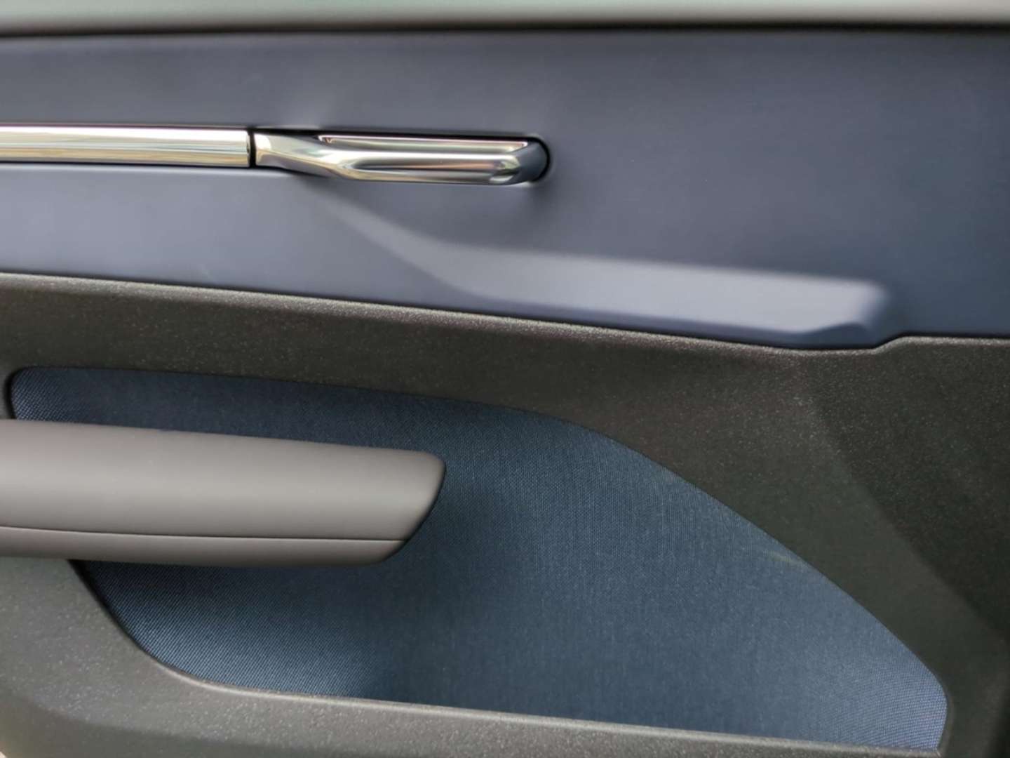 Volvo EX30 Ultra Single Motor Extended Range - 2025 - Joinsteer - #16