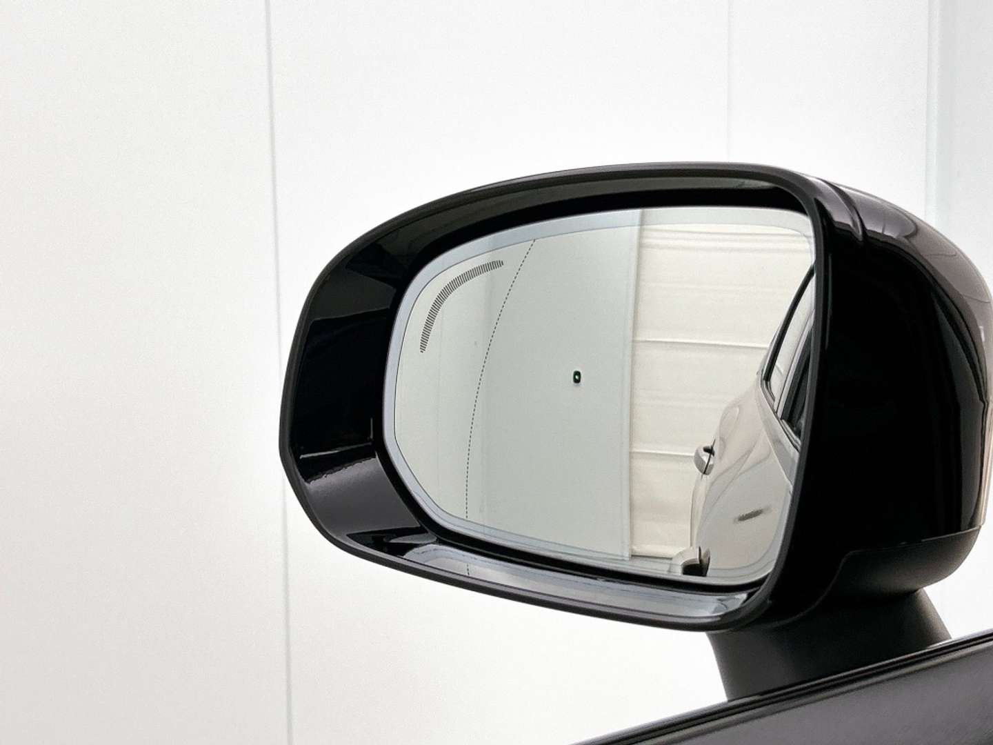 Volvo XC60 Plus 2.0 T6 AWD - 2025 - Joinsteer - #23