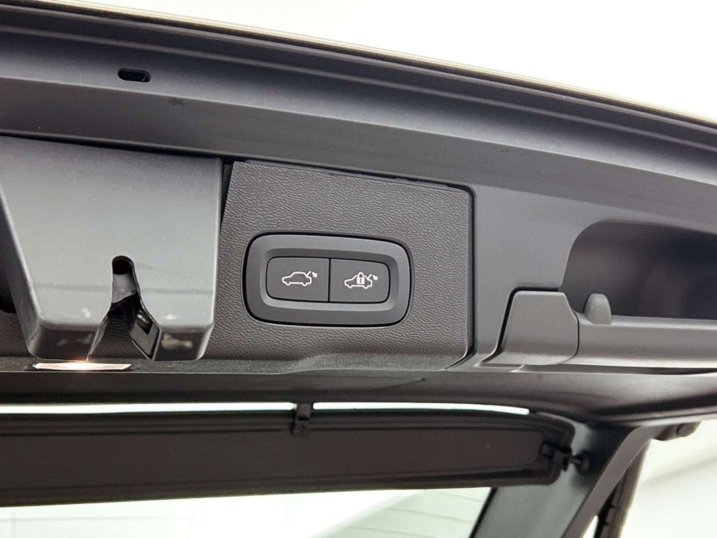 Volvo XC60 Plus 2.0 T6 AWD - 2025 - Joinsteer - #24