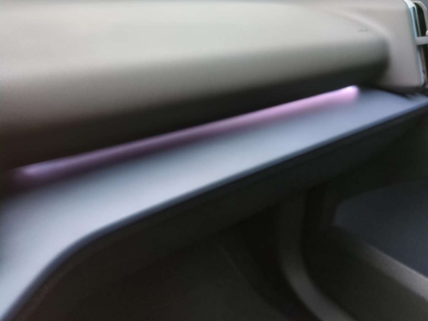 Volvo EX30 Ultra Single Motor Extended Range - 2025 - Joinsteer - #23