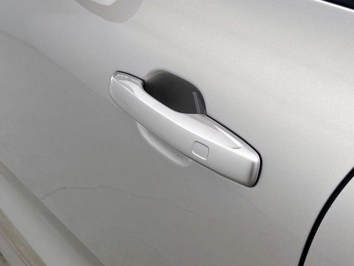 Volvo XC60 Plus 2.0 T6 AWD - 2025 - Joinsteer - #25