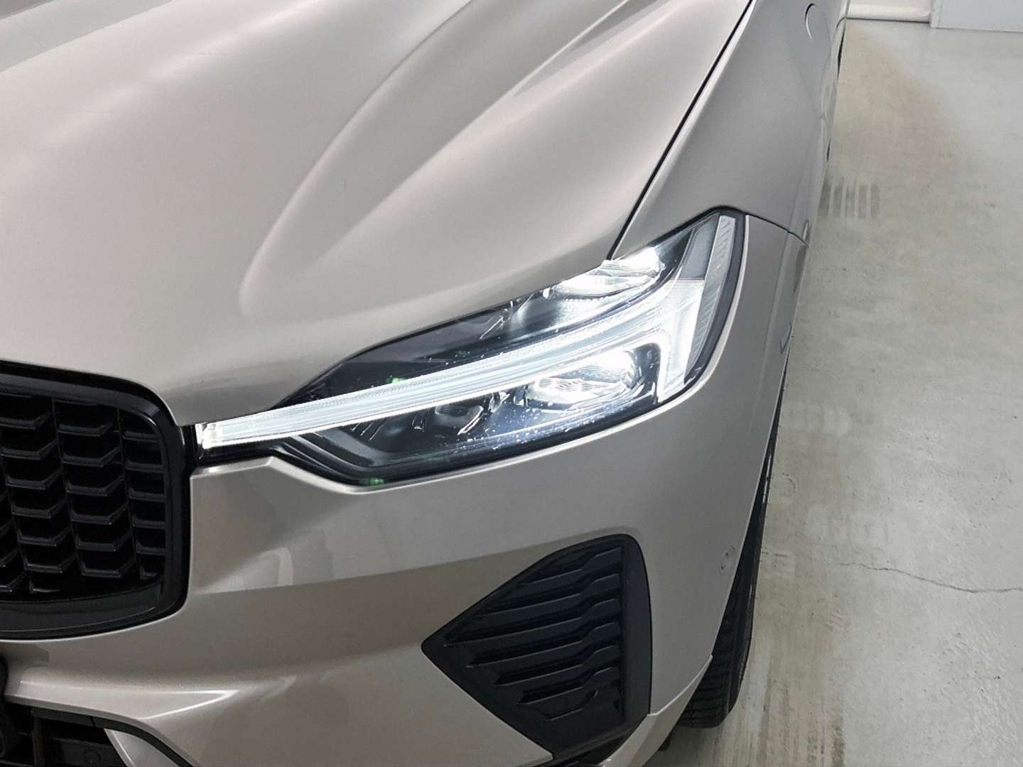 Volvo XC60 Plus 2.0 T6 AWD - 2025 - Joinsteer - #30