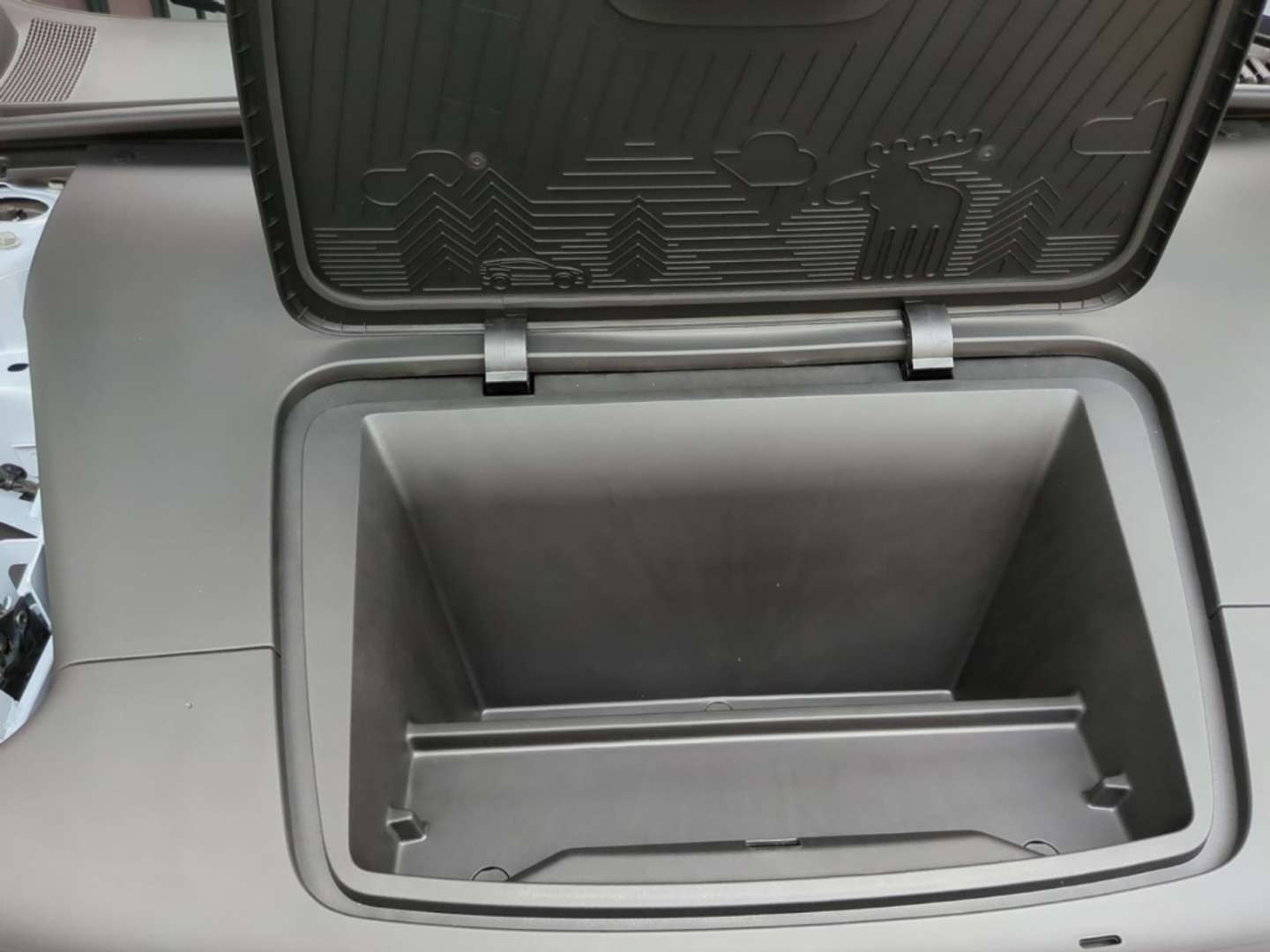 Volvo EX30 Ultra Single Motor Extended Range - 2025 - Joinsteer - #29