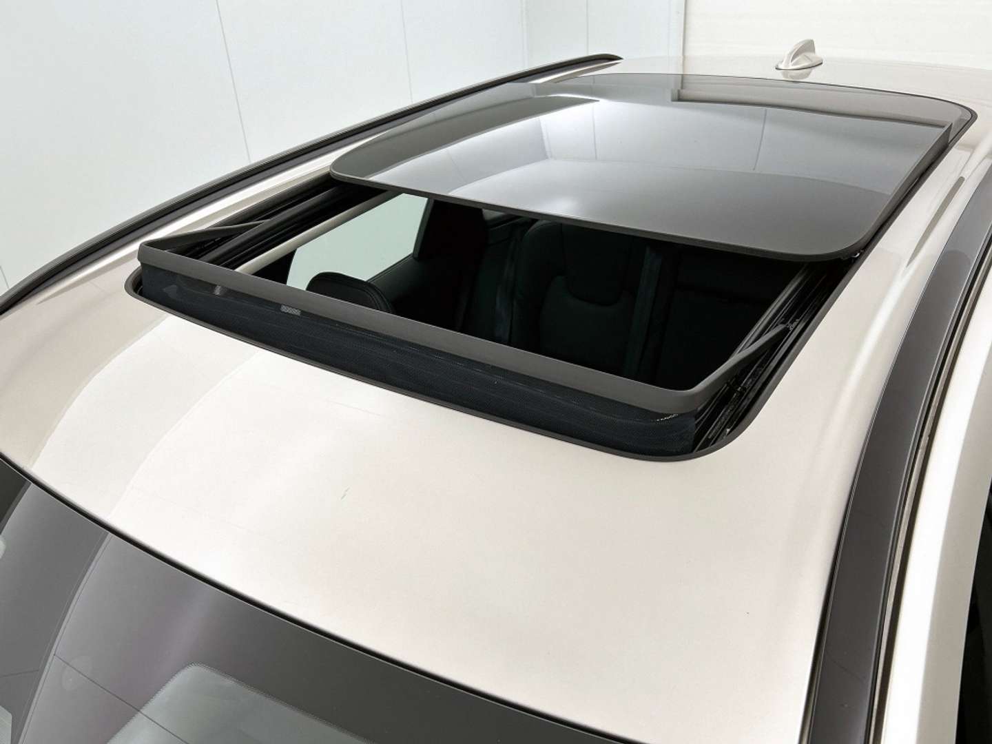 Volvo XC60 Plus 2.0 T6 AWD - 2025 - Joinsteer - #37