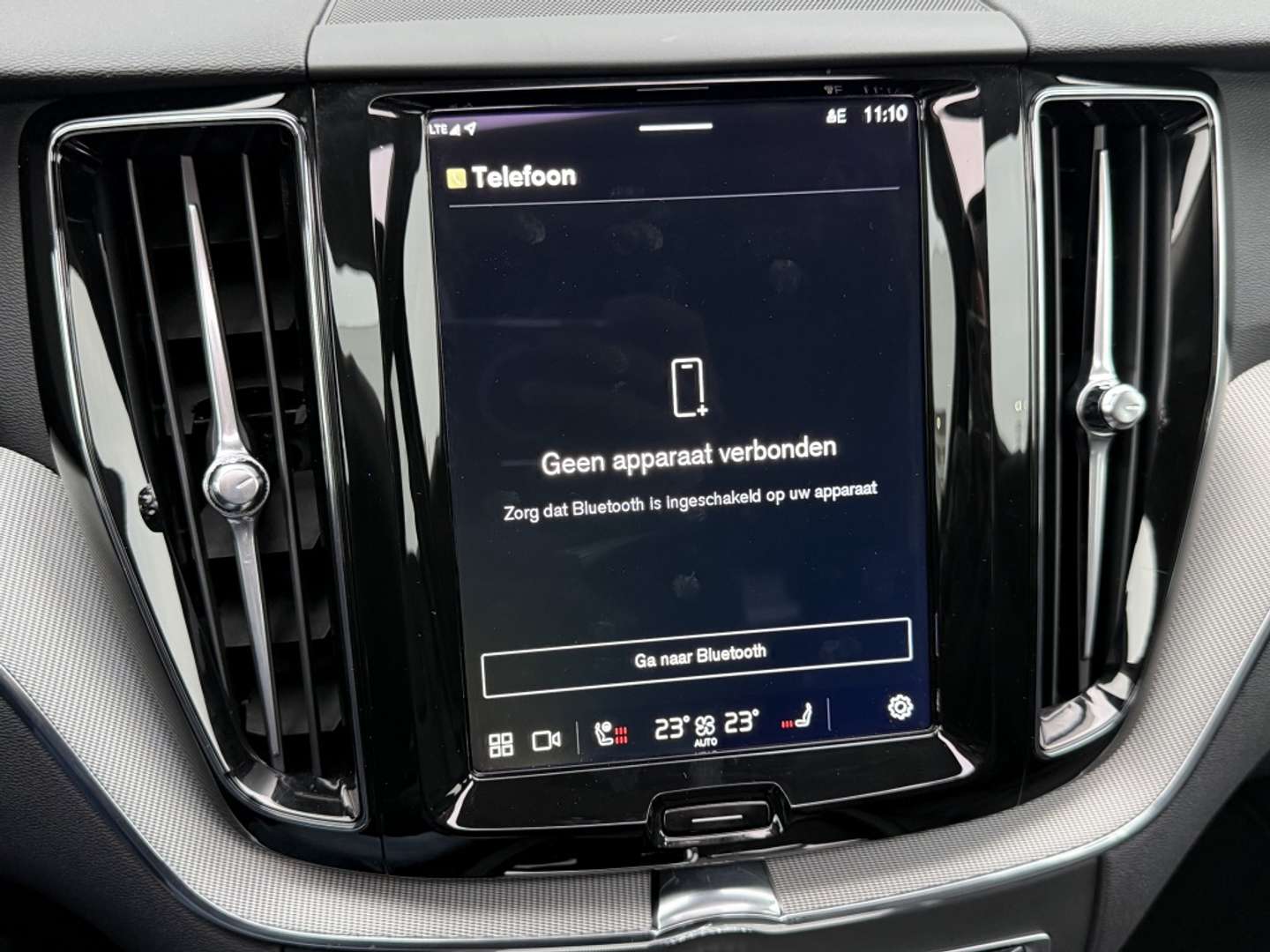 Volvo XC60 Plus Dark T6 Recharge - 2025 - Joinsteer - #36