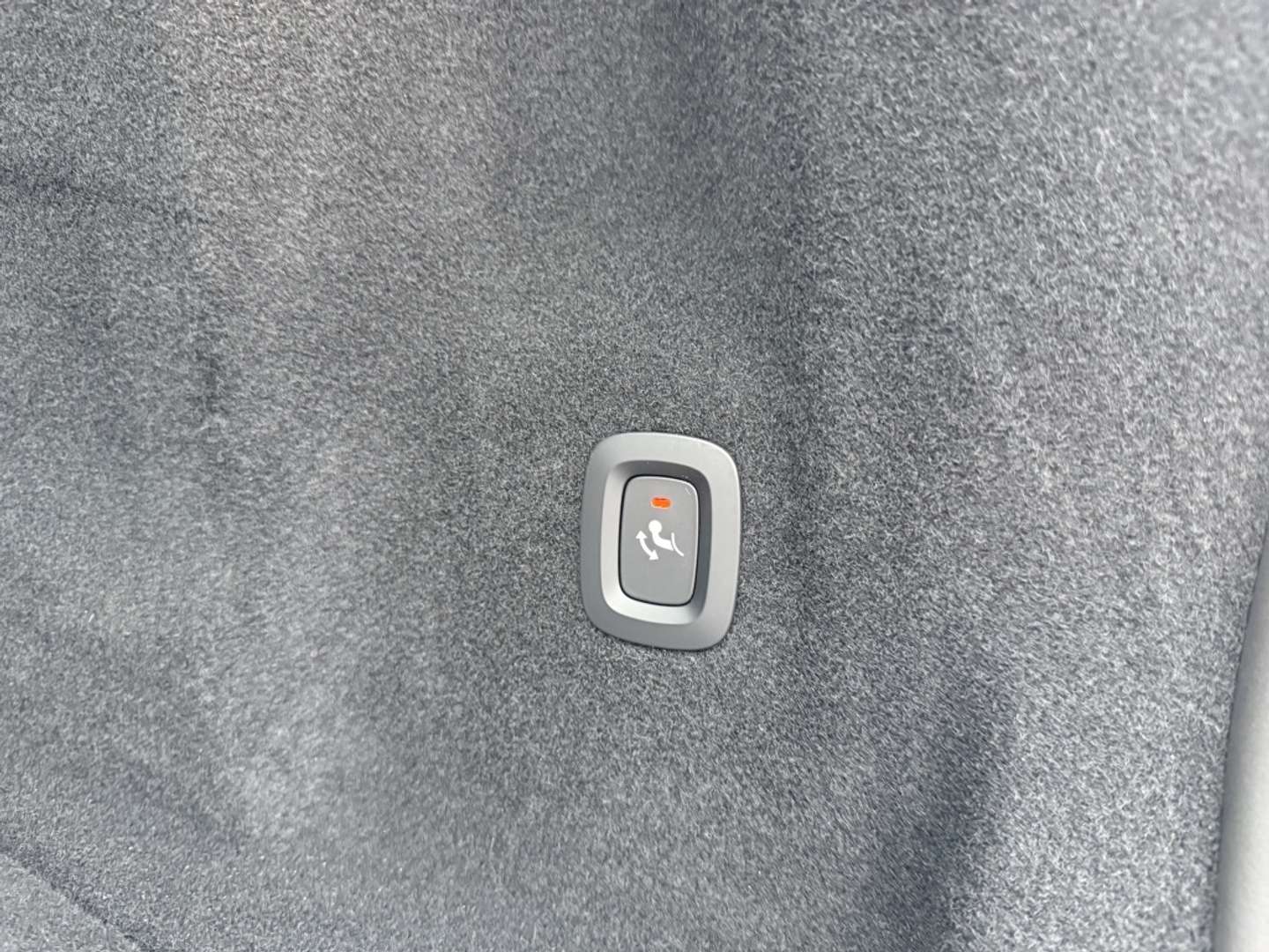 Volvo XC60 Plus Dark T6 Recharge - 2025 - Joinsteer - #48