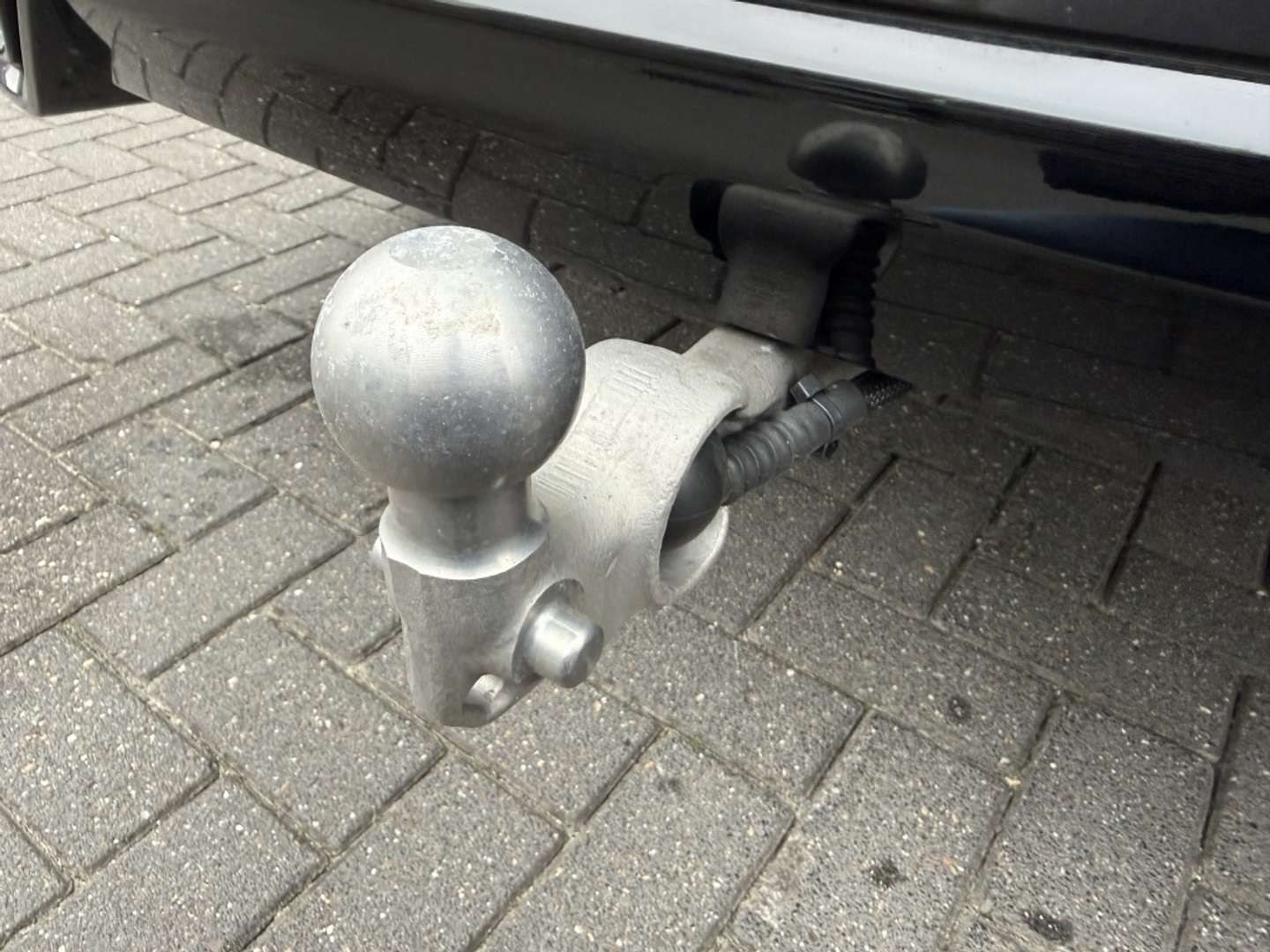 Volvo XC60 Plus Dark T6 Recharge - 2025 - Joinsteer - #49