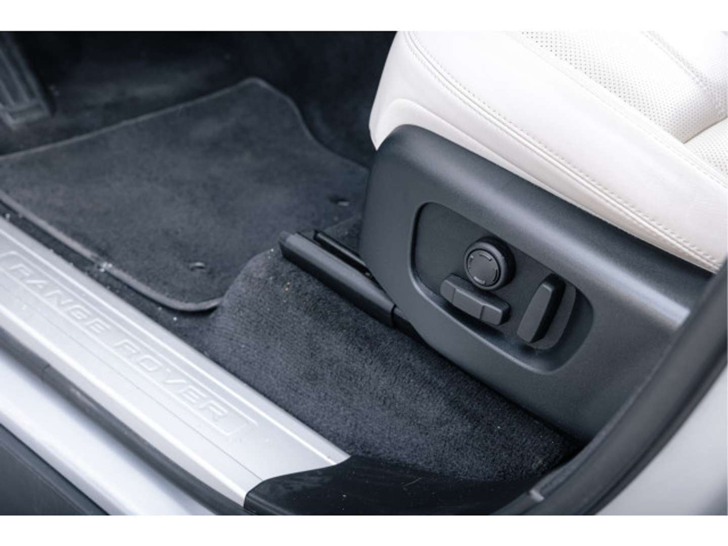 Land Rover Range Rover Sport HSE Dynamic P400e - 2019 - Joinsteer - #18