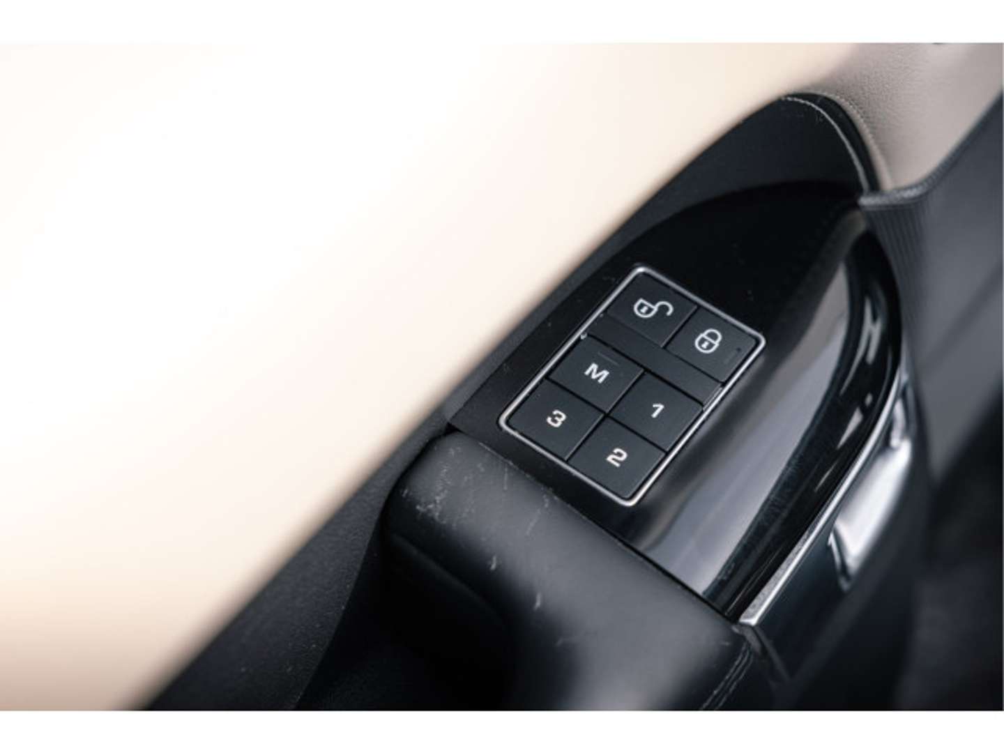 Land Rover Range Rover Sport HSE Dynamic P400e - 2019 - Joinsteer - #19