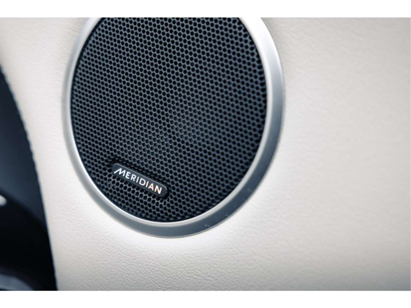 Land Rover Range Rover Sport HSE Dynamic P400e - 2019 - Joinsteer - #20