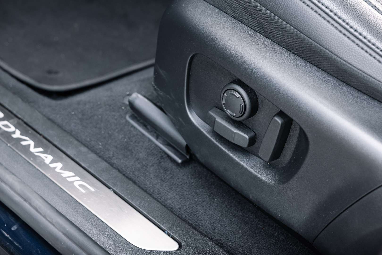 Land Rover Range Rover Evoque R-Dynamic P300e - 2023 - Joinsteer - #13