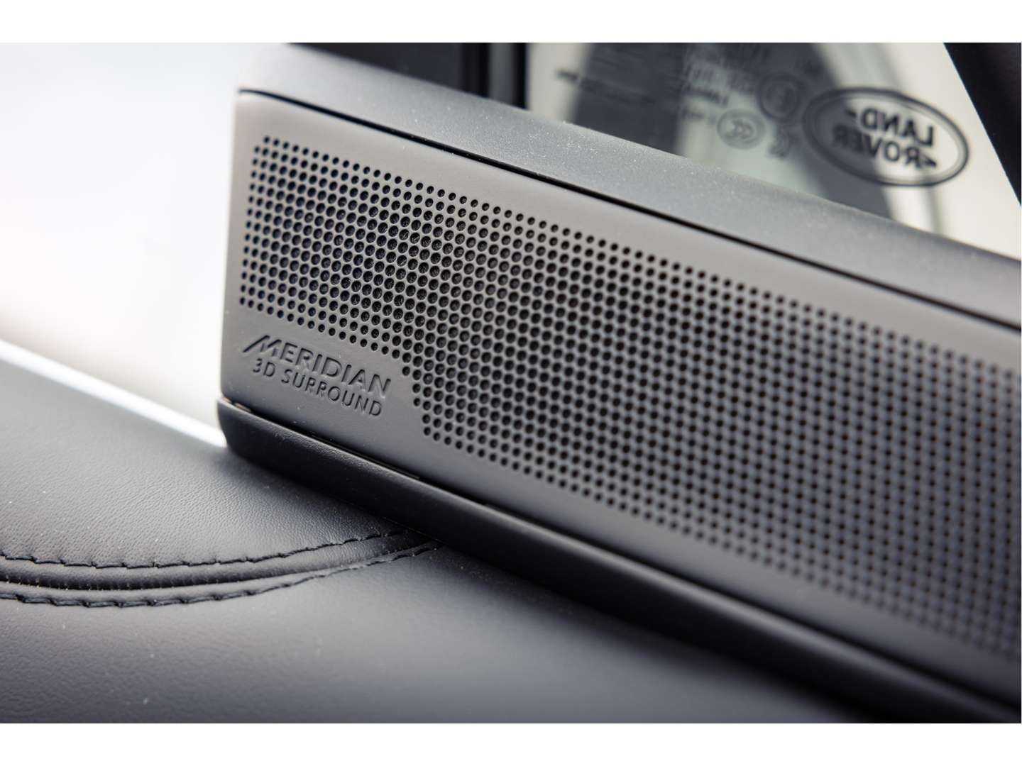 Land Rover Range Rover HSE 3.0 P460e - 2024 - Joinsteer - #17