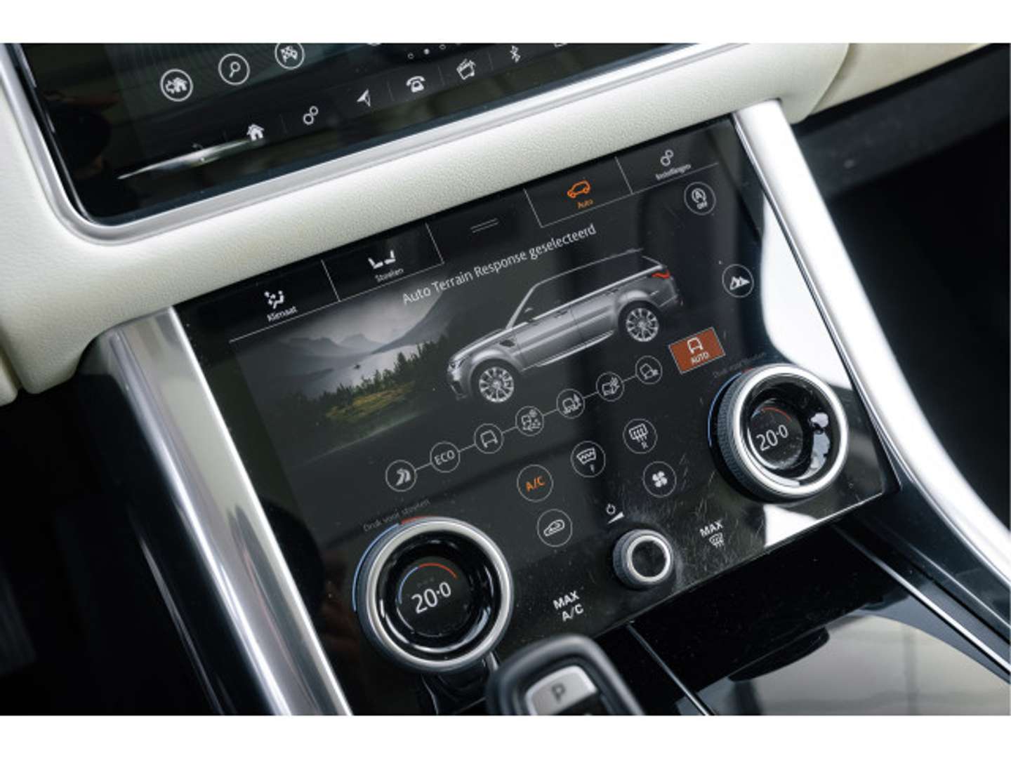 Land Rover Range Rover Sport HSE Dynamic P400e - 2019 - Joinsteer - #29