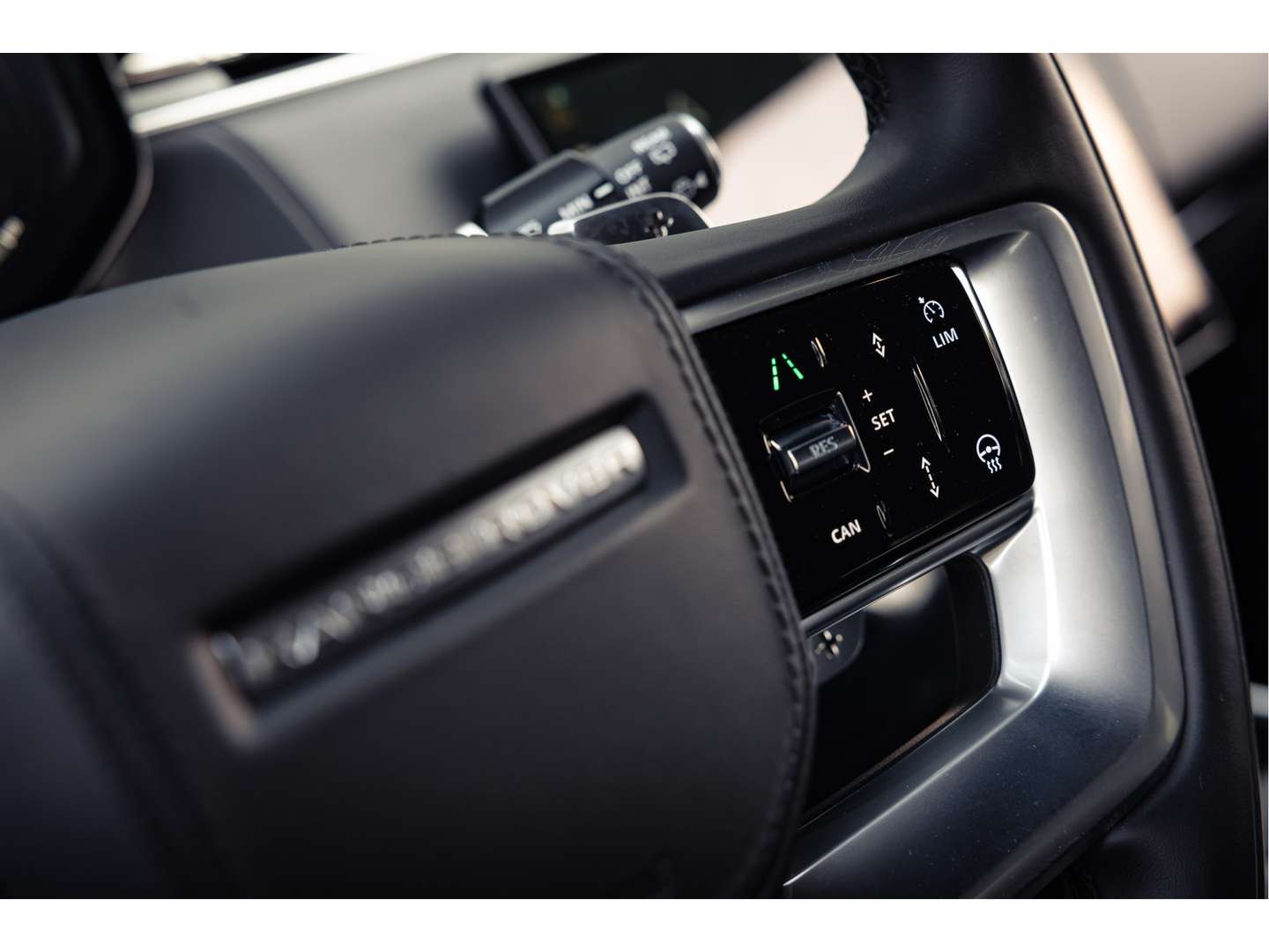 Land Rover Range Rover HSE 3.0 P460e - 2024 - Joinsteer - #18