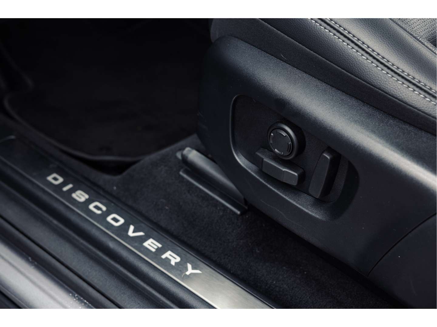 Land Rover Discovery Sport Dynamic SE P300e PHEV - 2024 - Joinsteer - #16