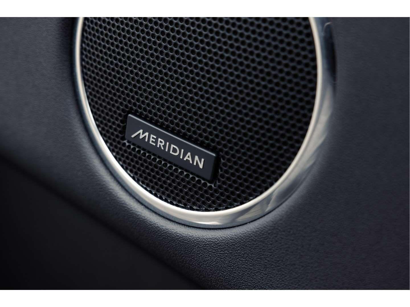 Land Rover Discovery Sport Dynamic SE P300e PHEV - 2024 - Joinsteer - #19