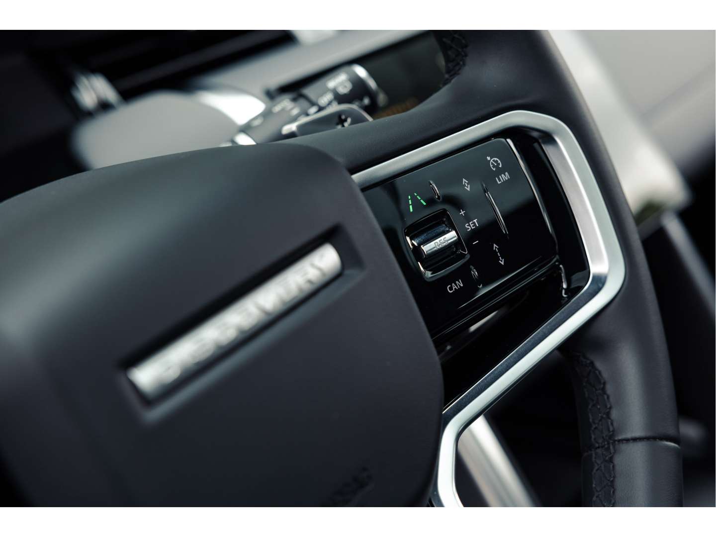 Land Rover Discovery Sport Dynamic SE P300e PHEV - 2024 - Joinsteer - #21