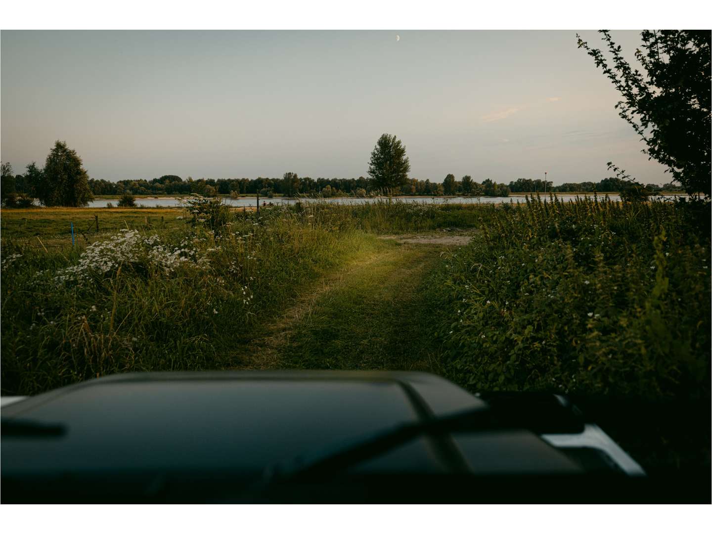 Land Rover Defender TROPHY V8 - 2025 - Joinsteer - #18