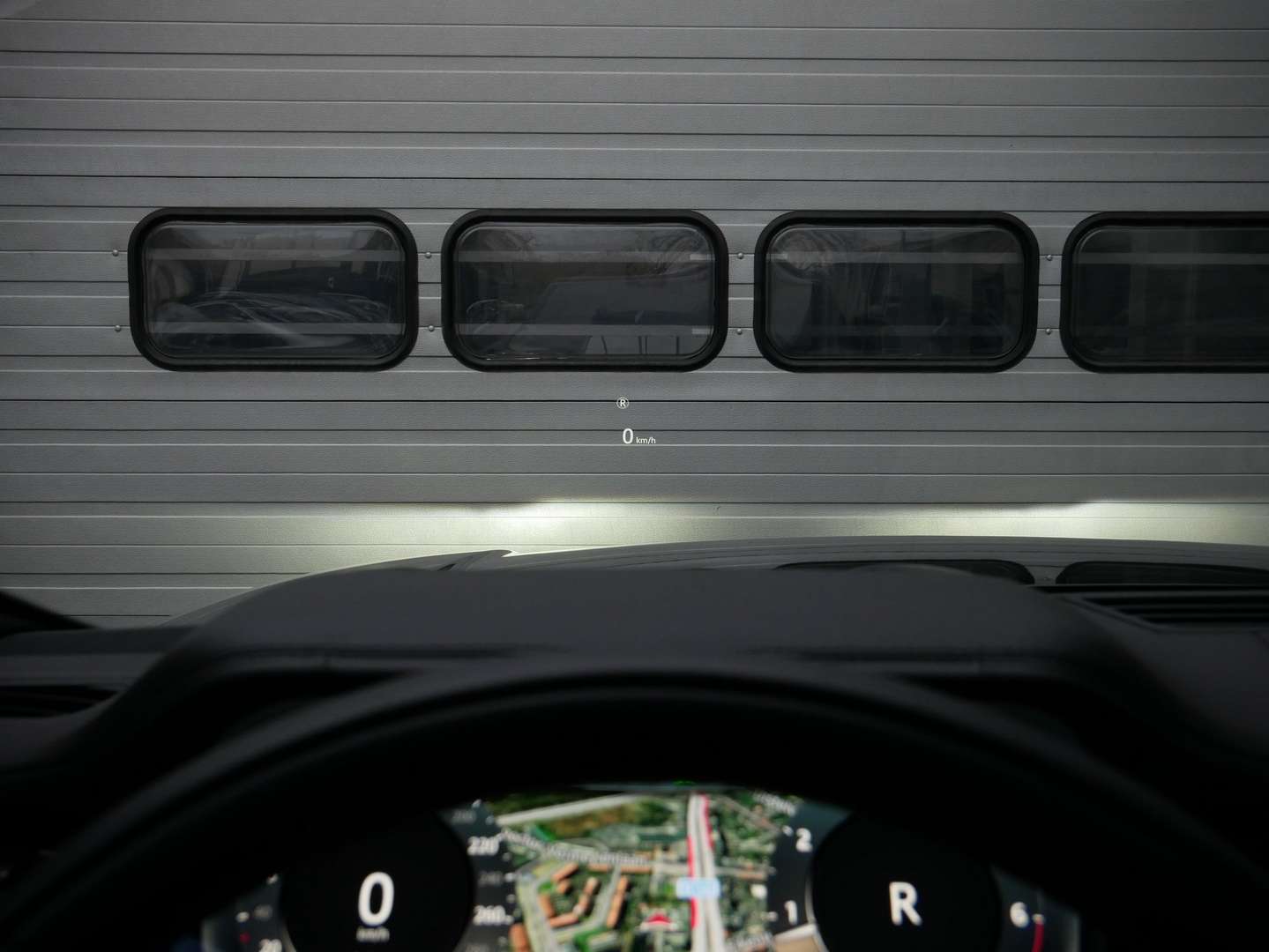 Land Rover Range Rover HSE D350 - 2023 - Joinsteer - #13