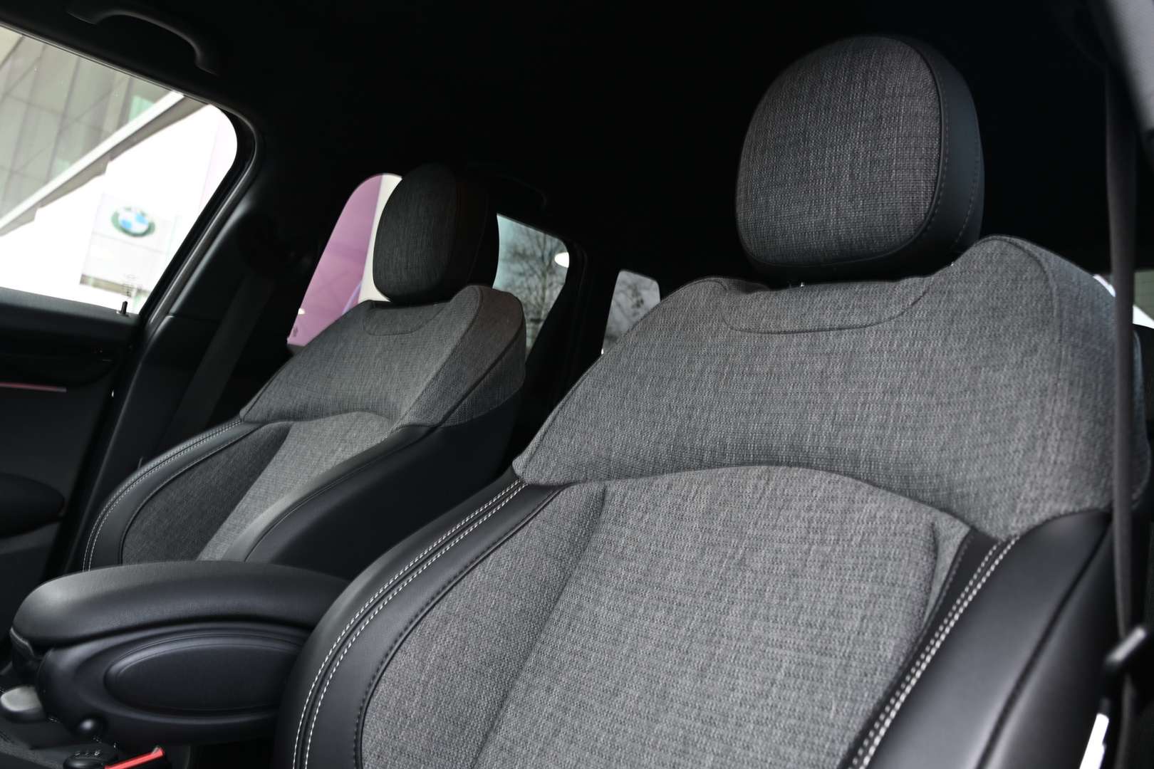 Mini Hatch Classic Cooper - 2022 - Joinsteer - #3