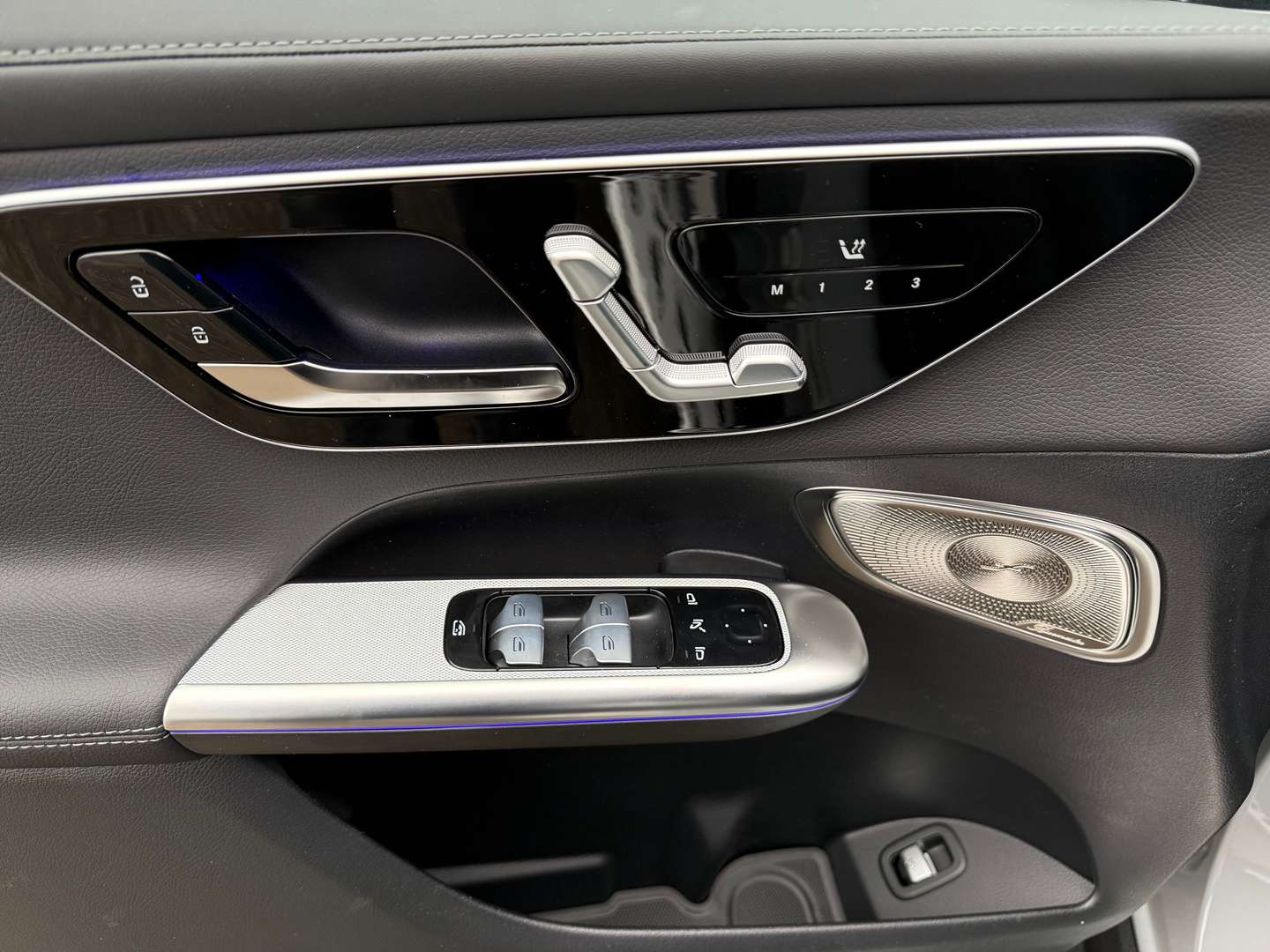 Mercedes GLC Coupé AMG Premium 300 De - 2026 - Joinsteer - #5