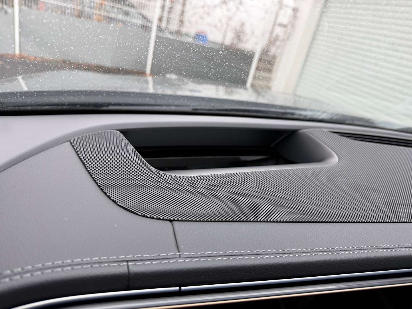 Mercedes GLE Coupé AMG 450d - 2026 - Joinsteer - #6