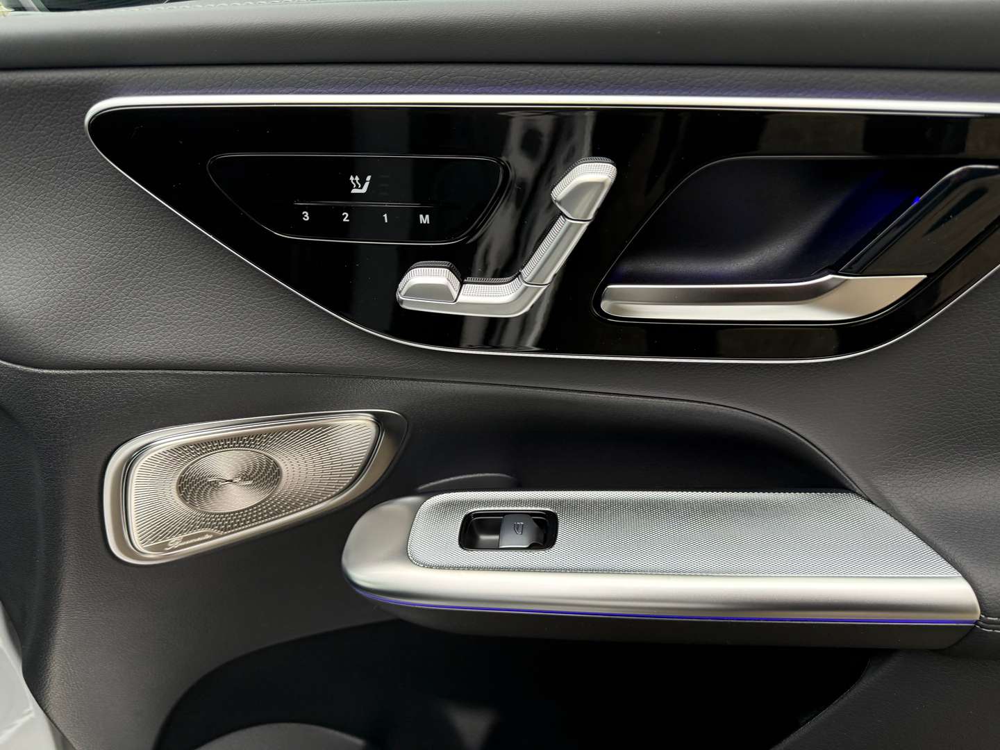 Mercedes GLC Coupé AMG Premium 300 De - 2026 - Joinsteer - #27